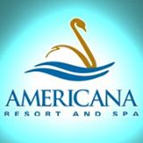 Americana Weddings & Special Events - Niagara Falls, ON